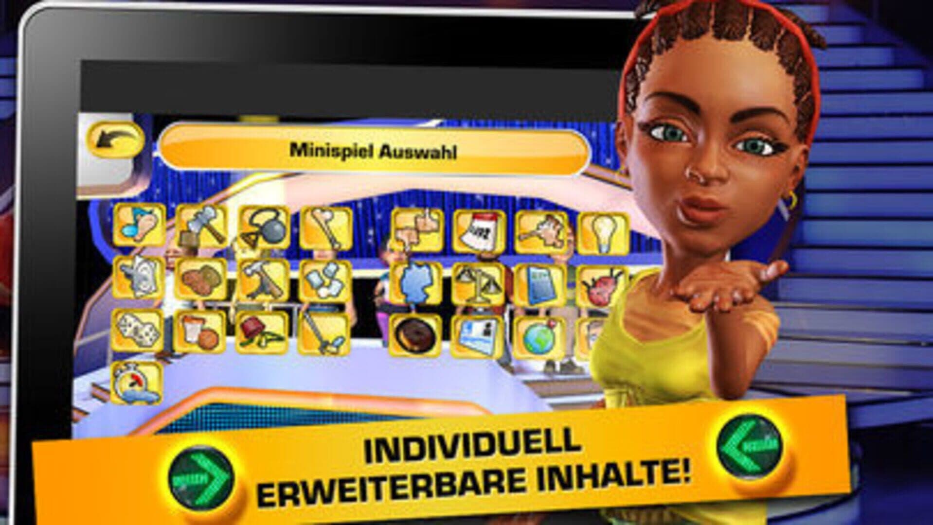 Screenshot 292044