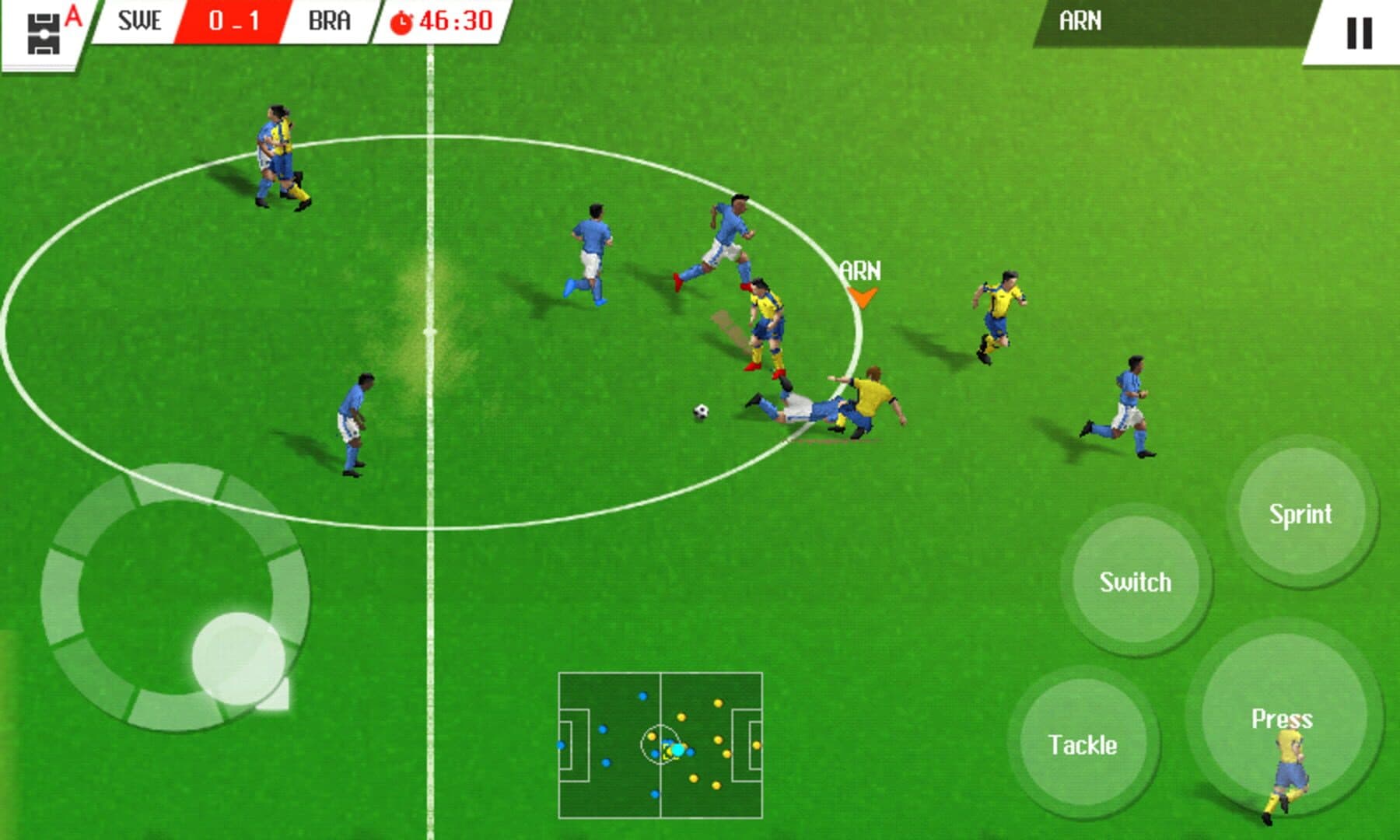 Screenshot 292113