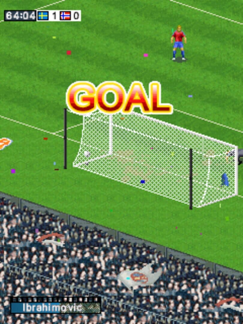 Screenshot 292122