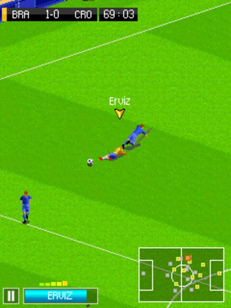 Screenshot 292142