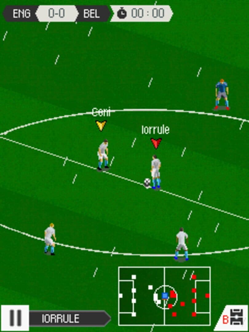 Screenshot 292144