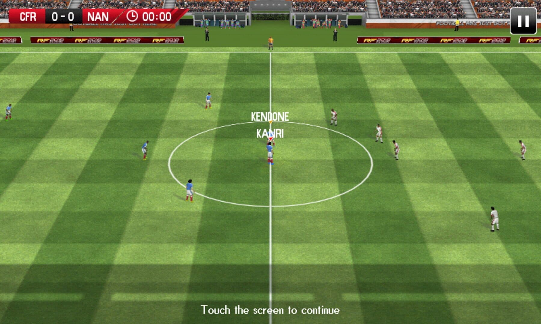 Screenshot 292147