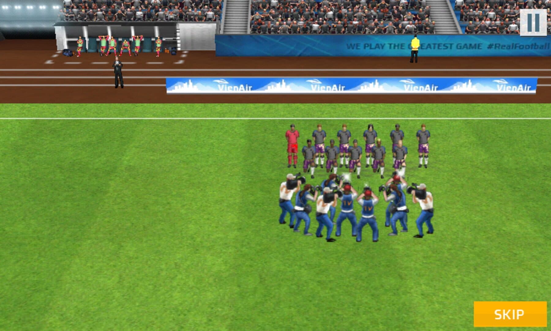 Screenshot 292150