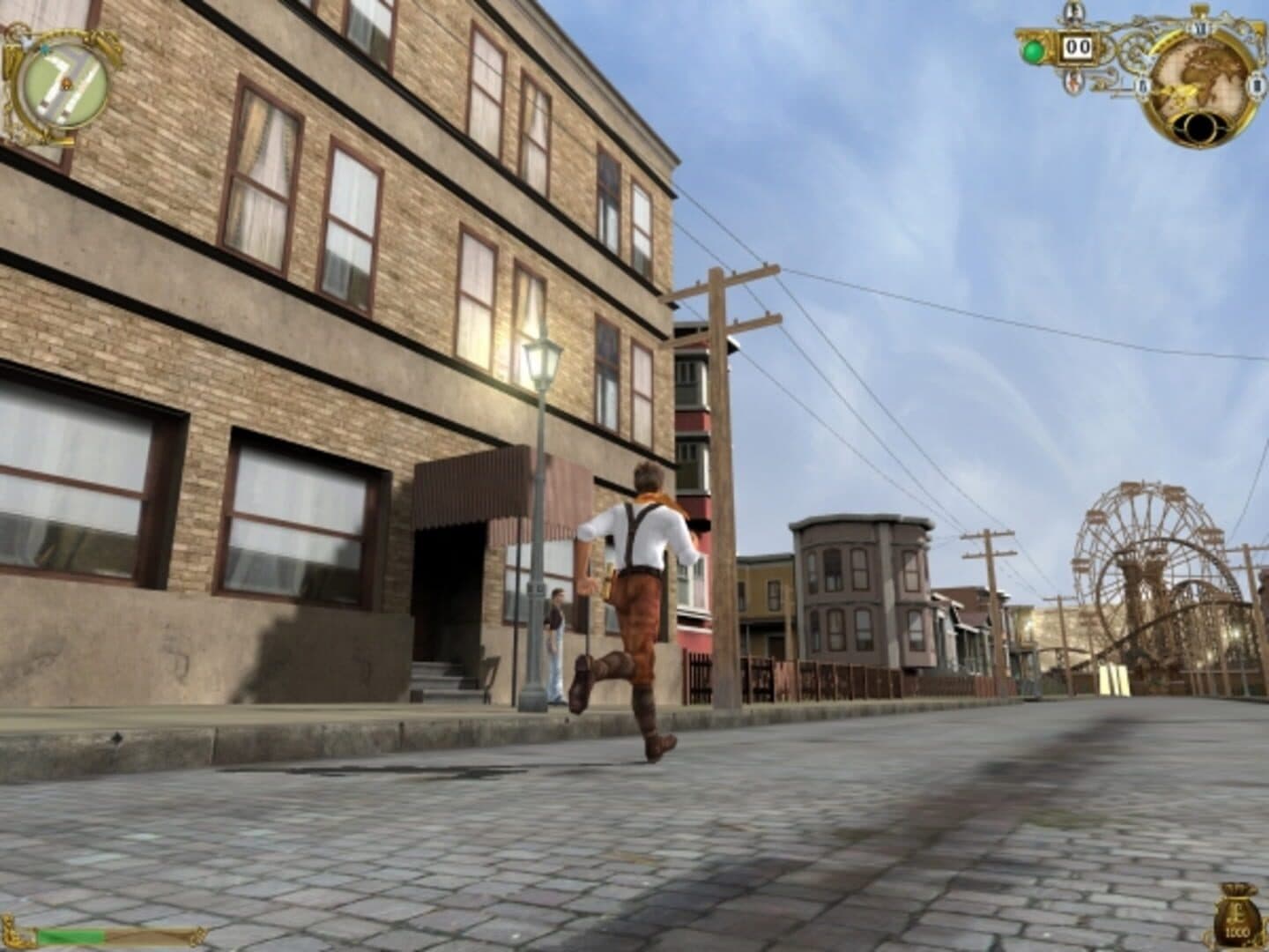 Screenshot 296099