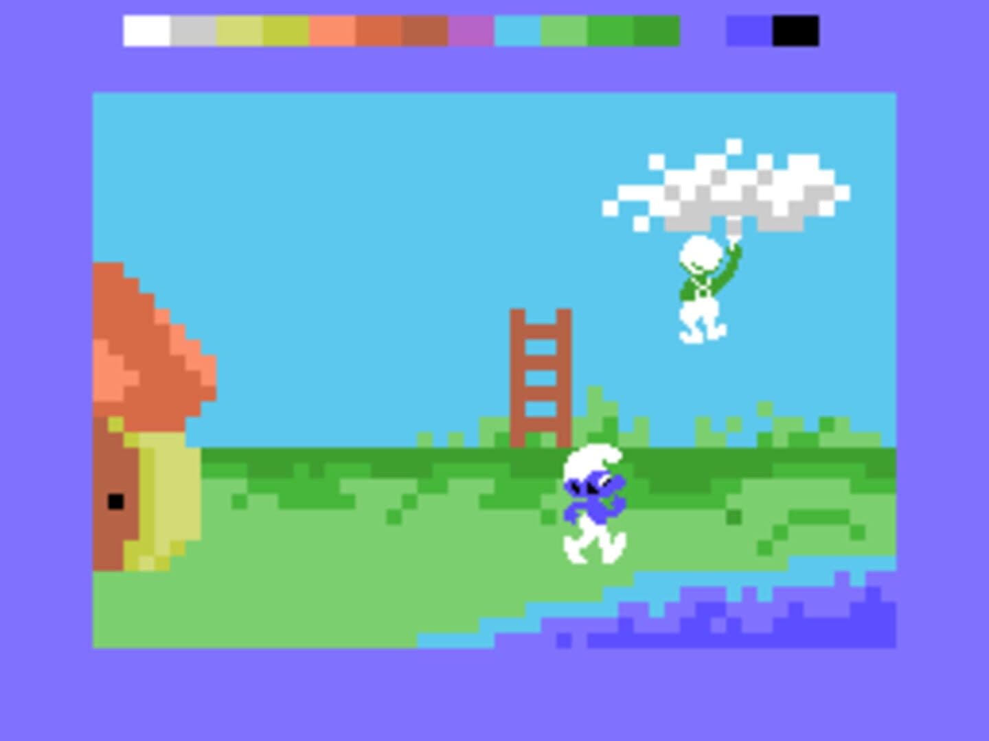 Screenshot 305971