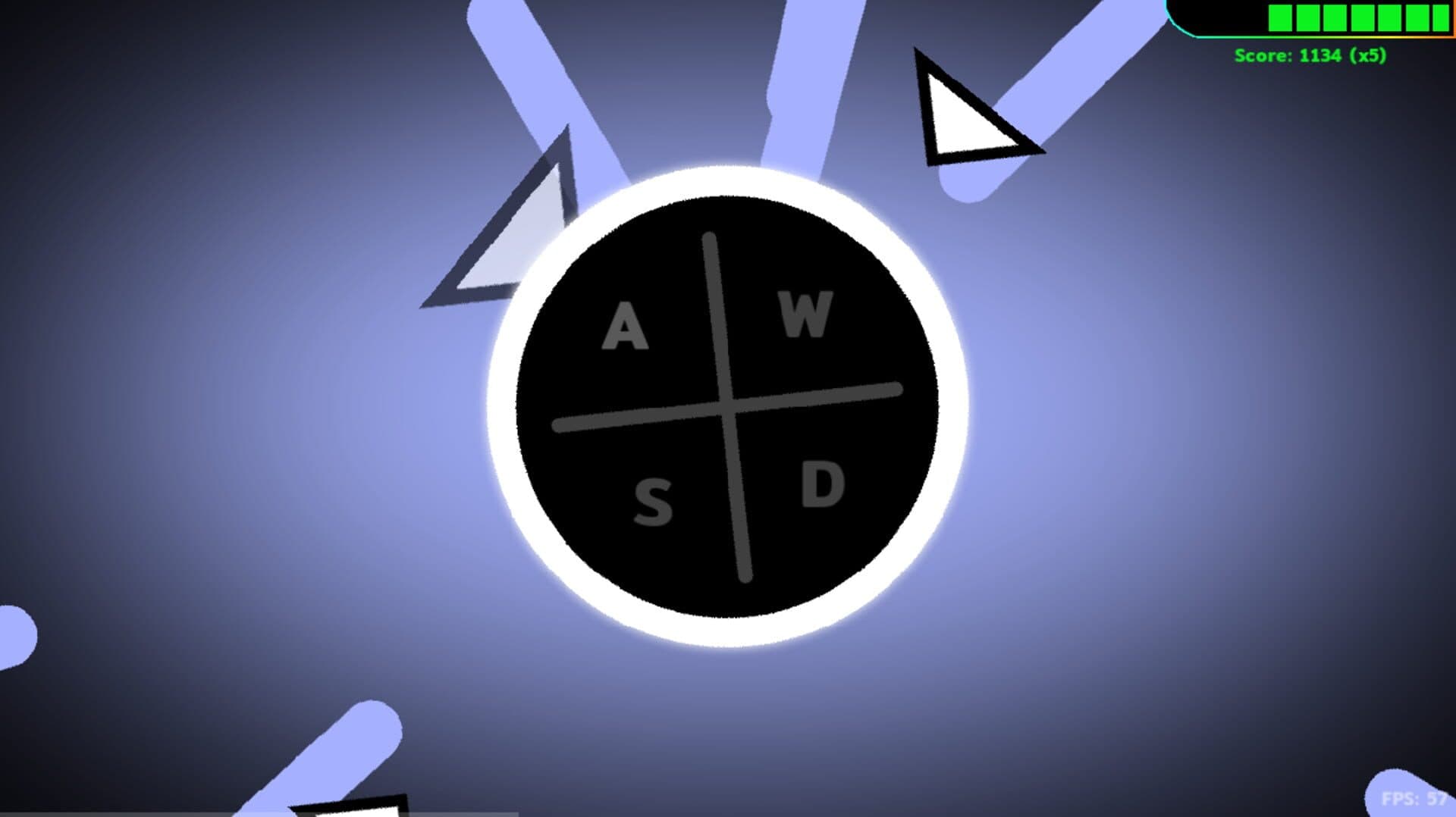 Screenshot 306026