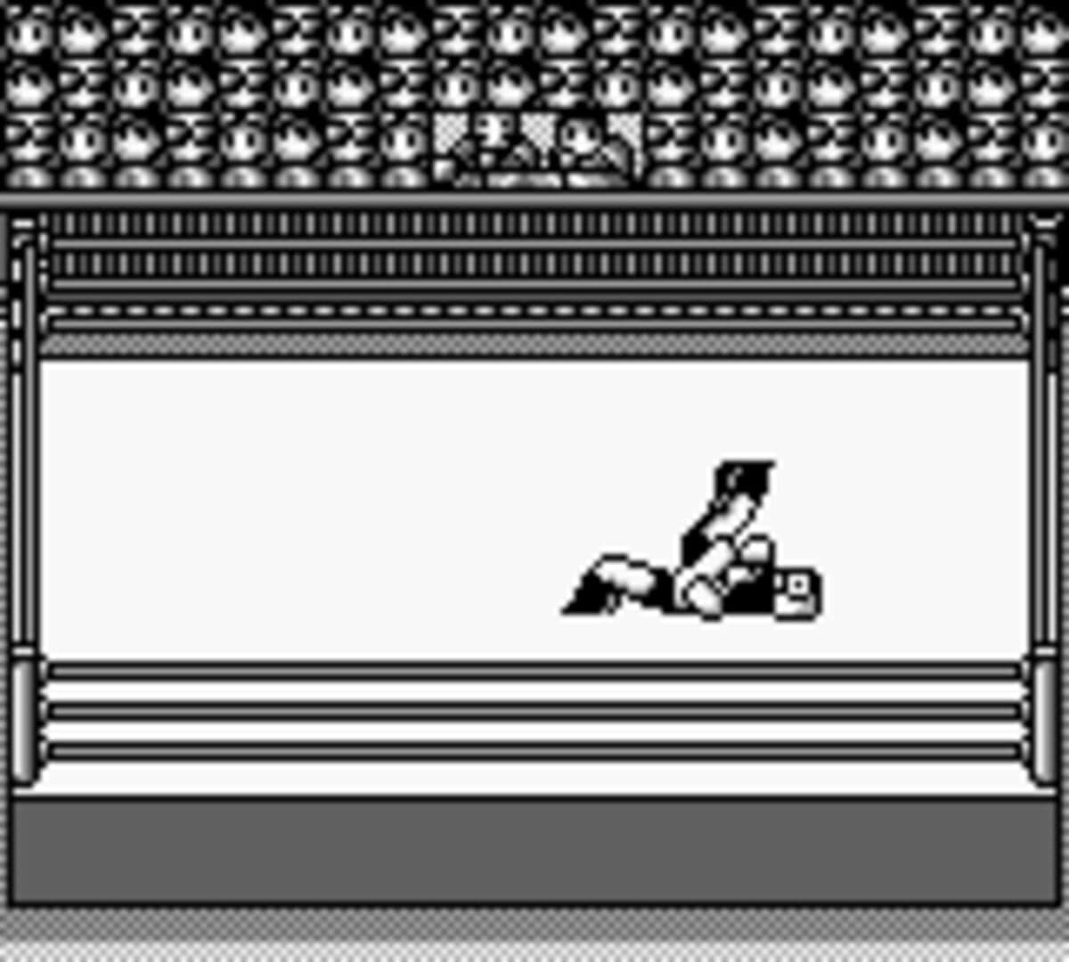 Screenshot 307297