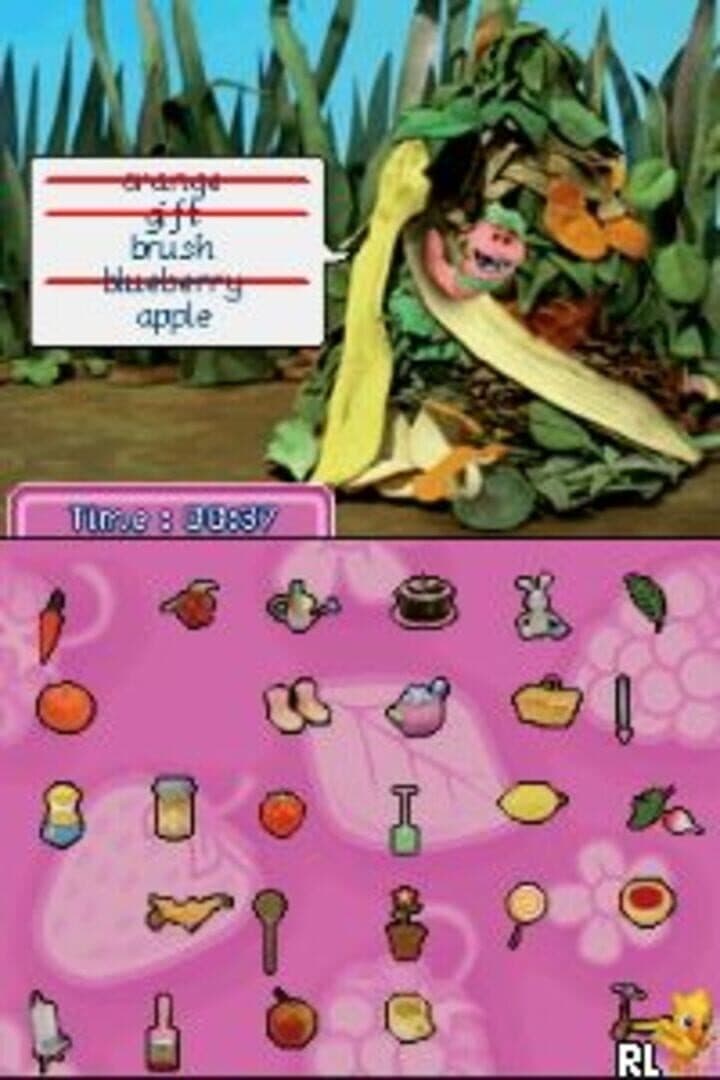 Screenshot 307646