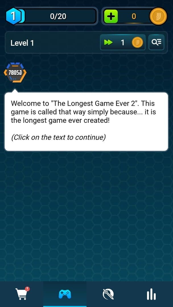 Screenshot 308212