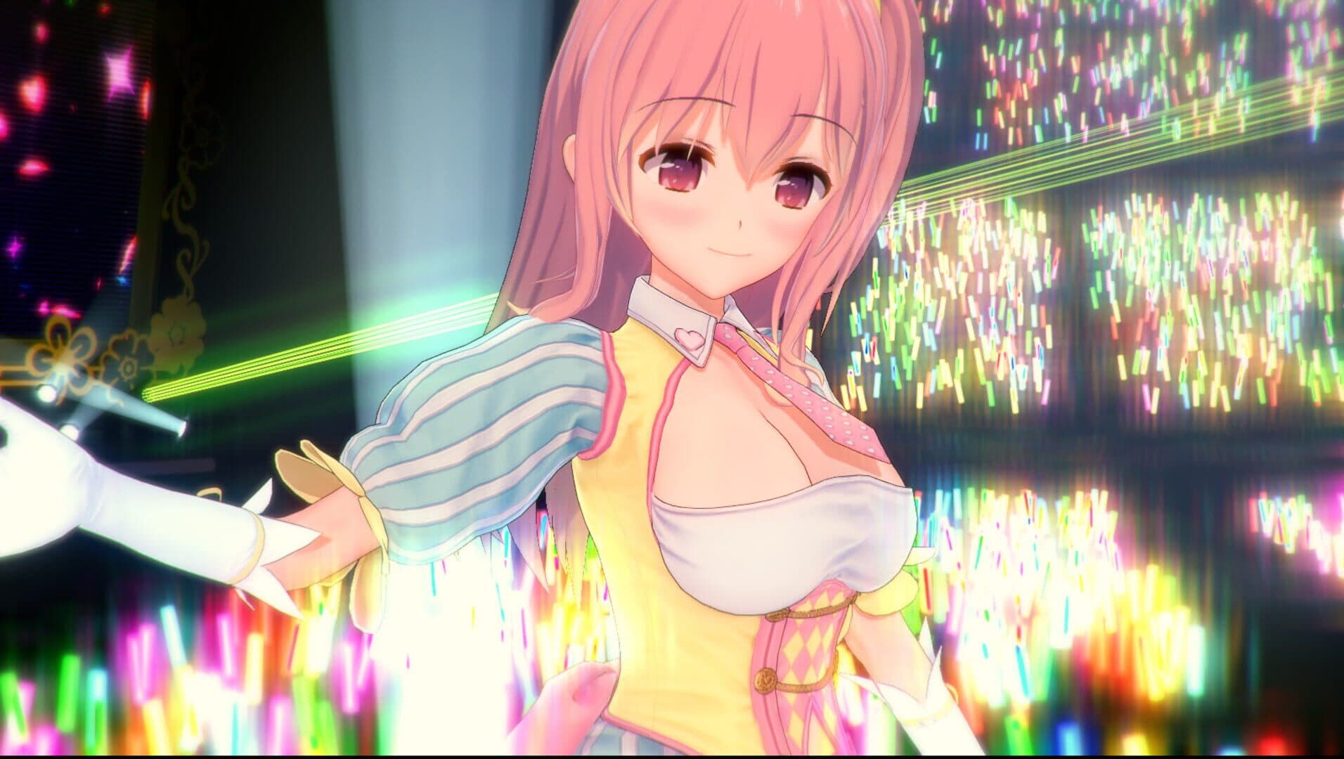 Screenshot 316726