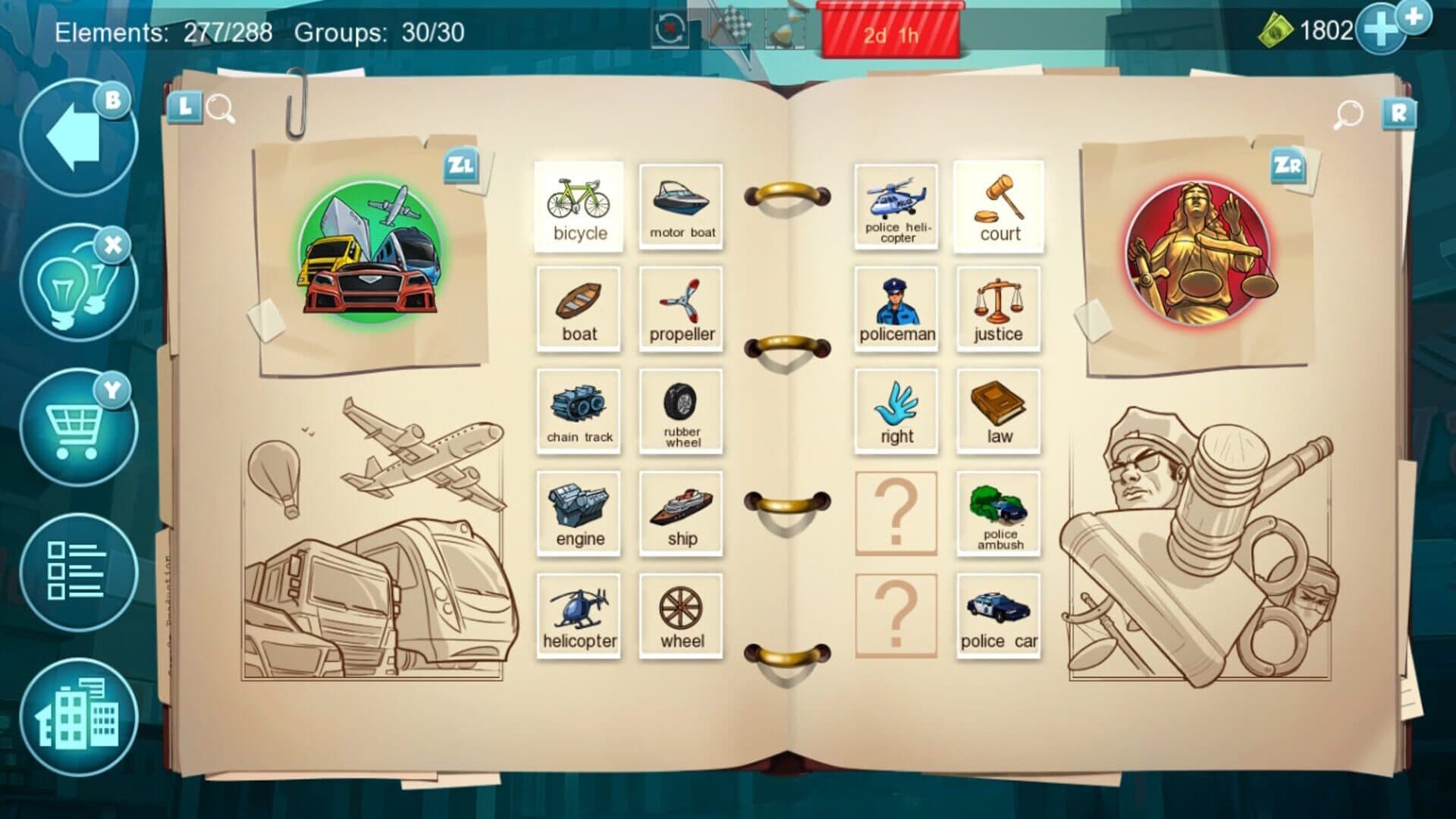 Screenshot 317221
