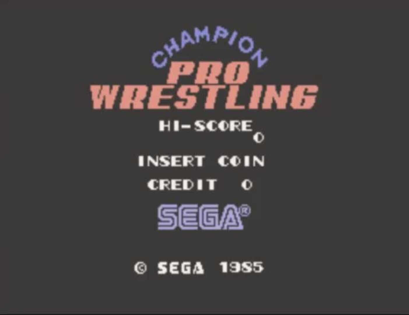 Screenshot 319794