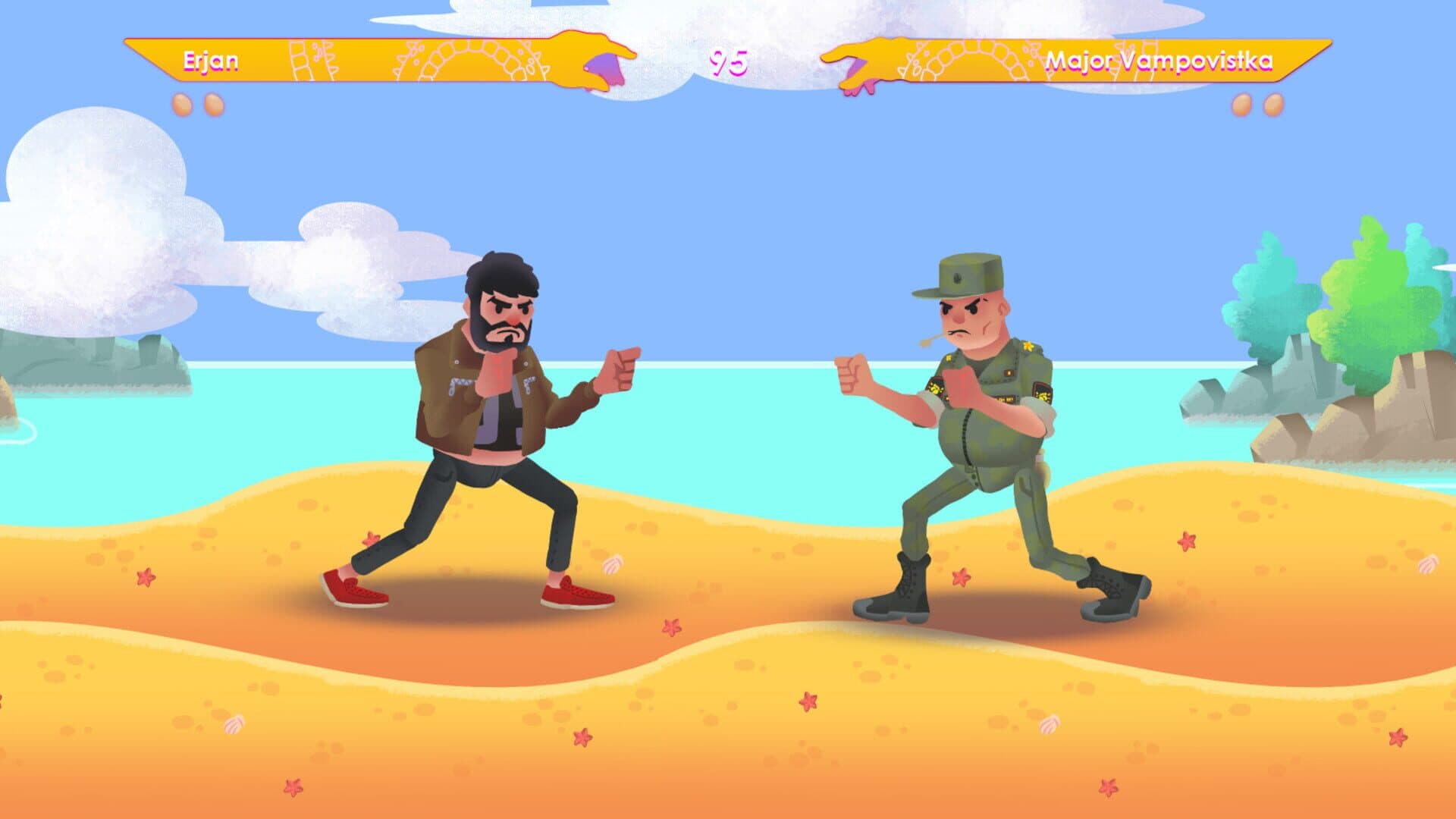 Screenshot 321799