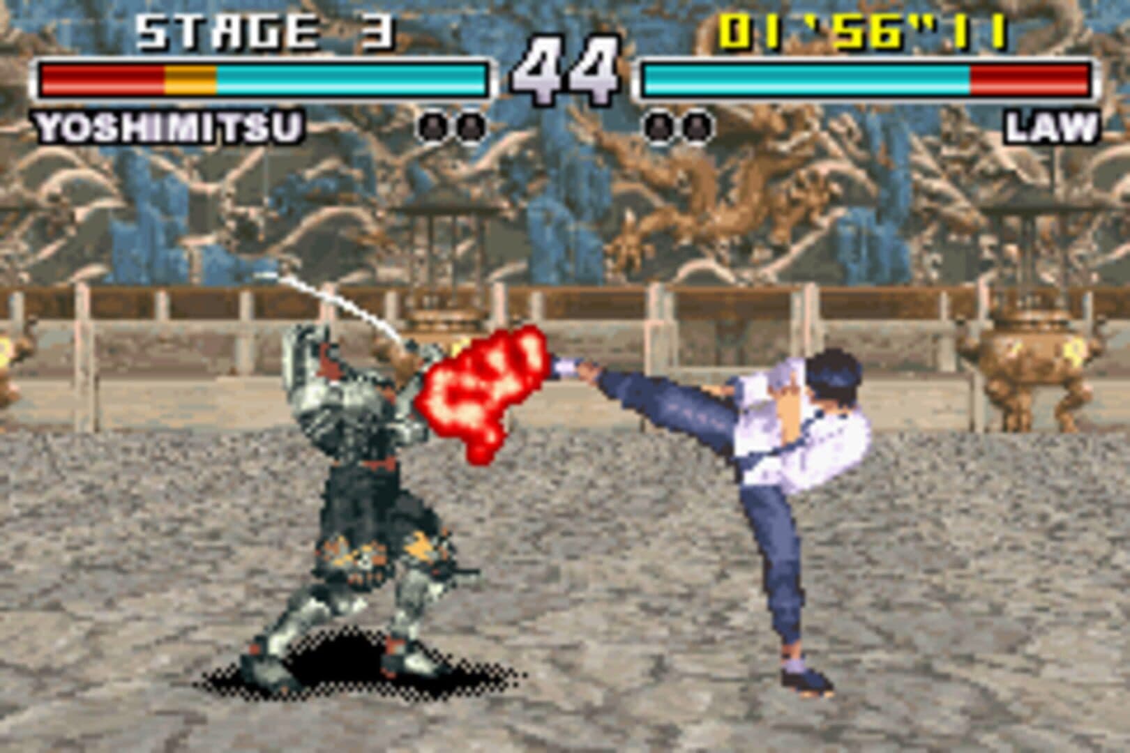 Screenshot 337099