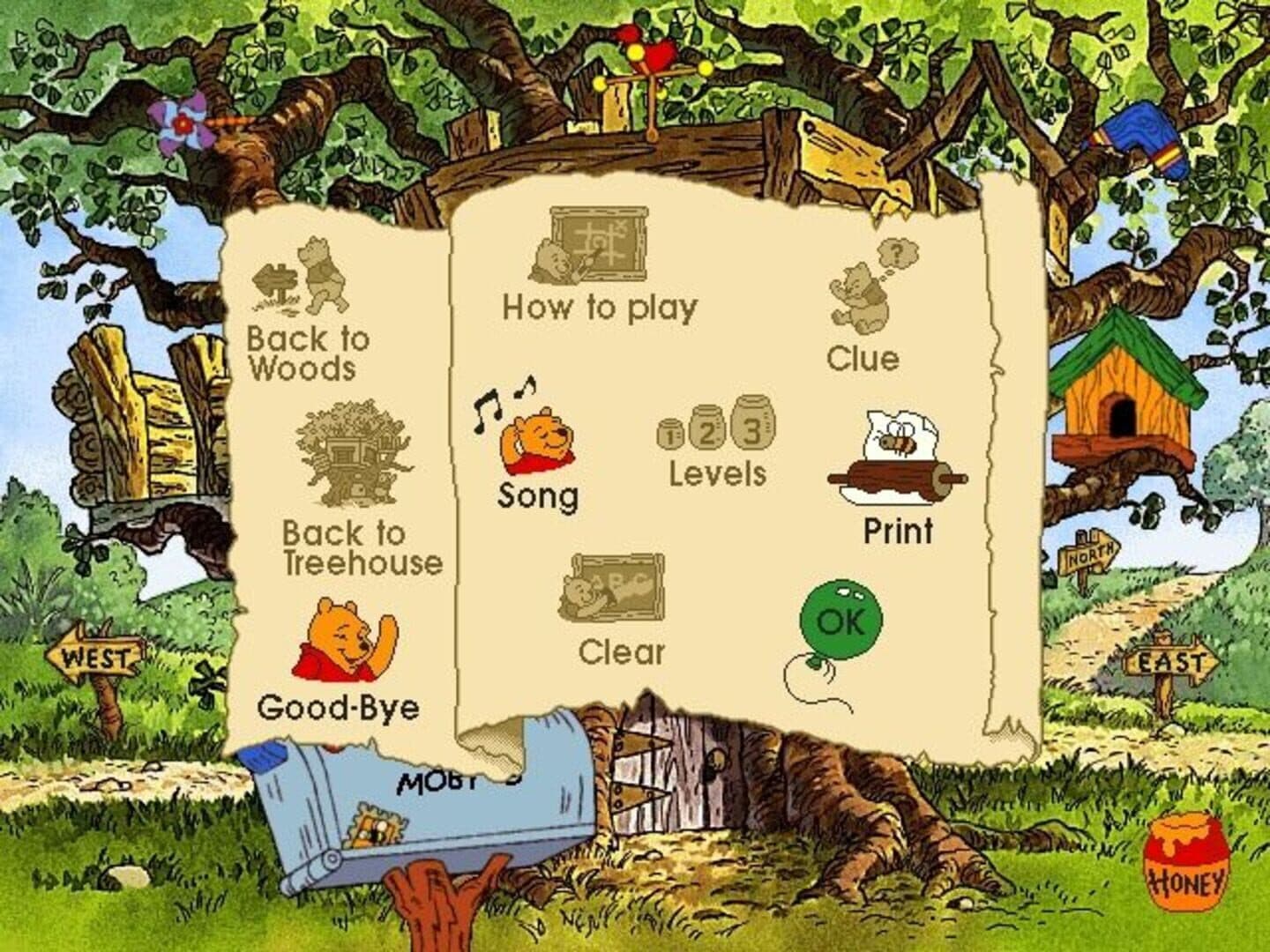 Screenshot 340039