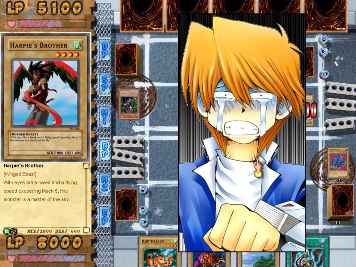 Screenshot 346417