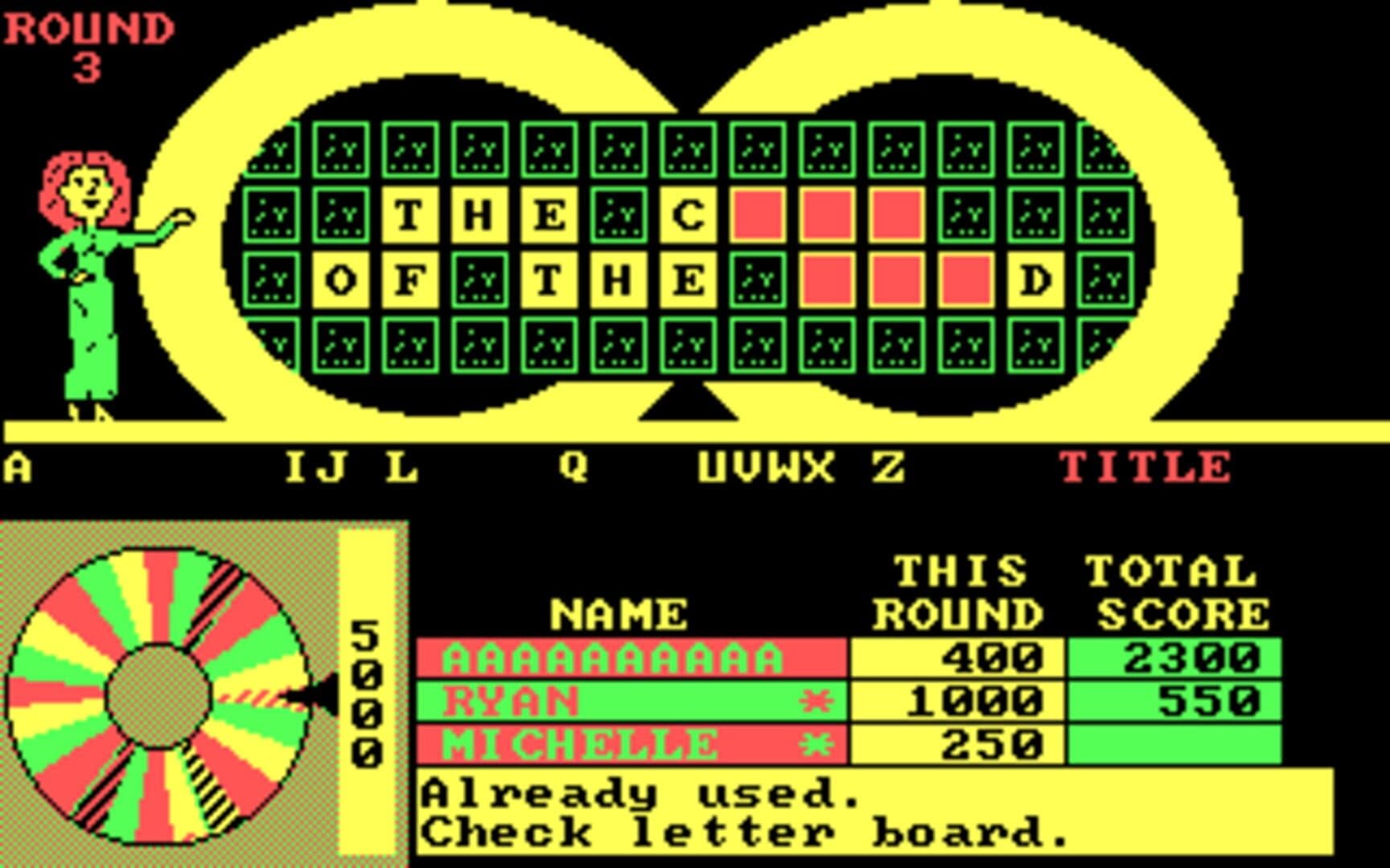 Screenshot 347044