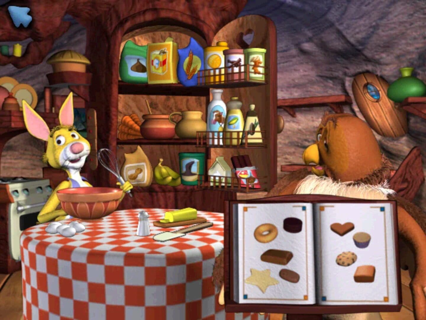 Screenshot 349721