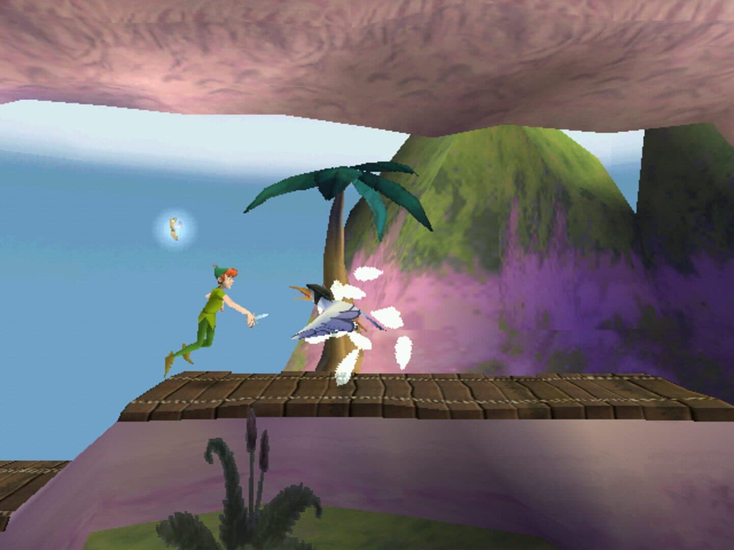 Screenshot 350613