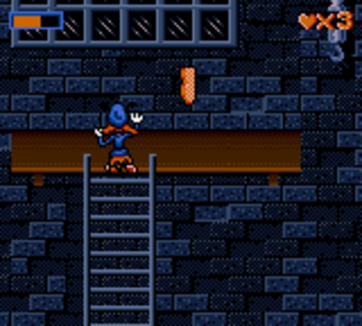 Screenshot 350621