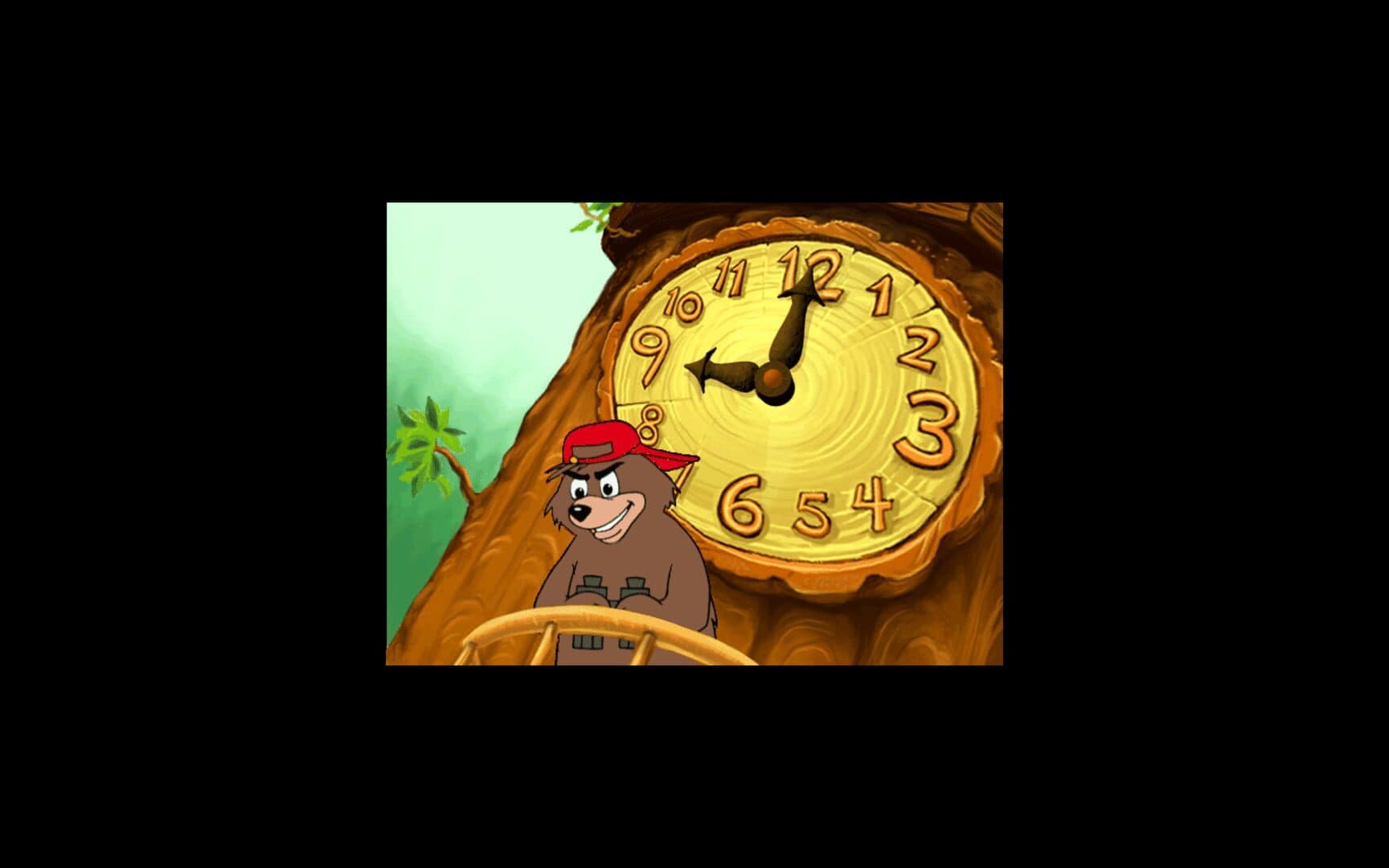 Screenshot 352763