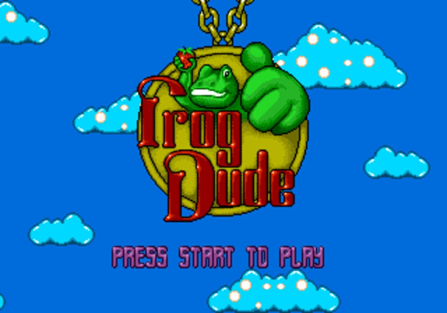 Screenshot 352776