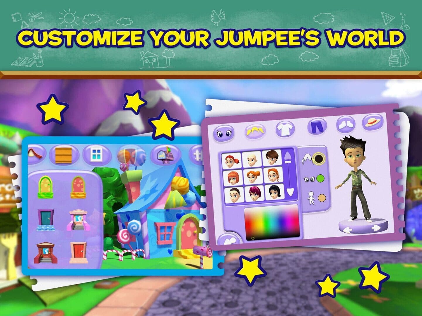 Screenshot 354843