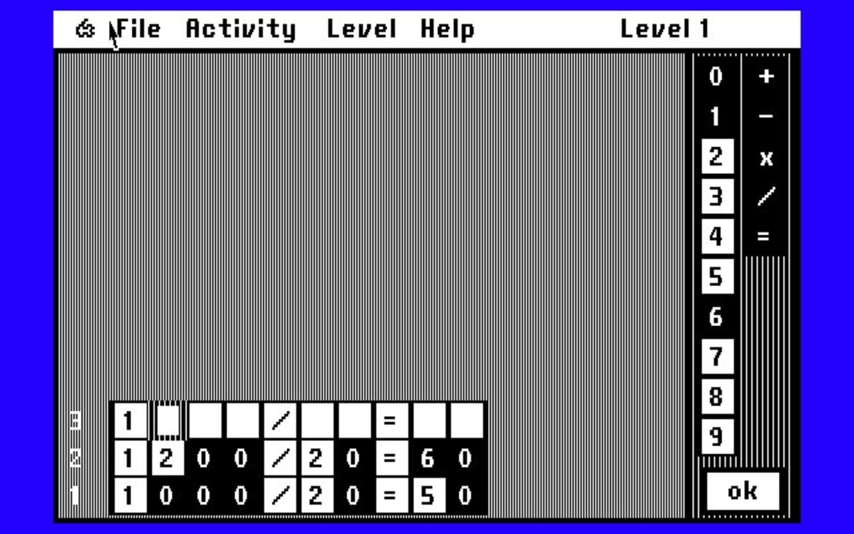 Screenshot 354991