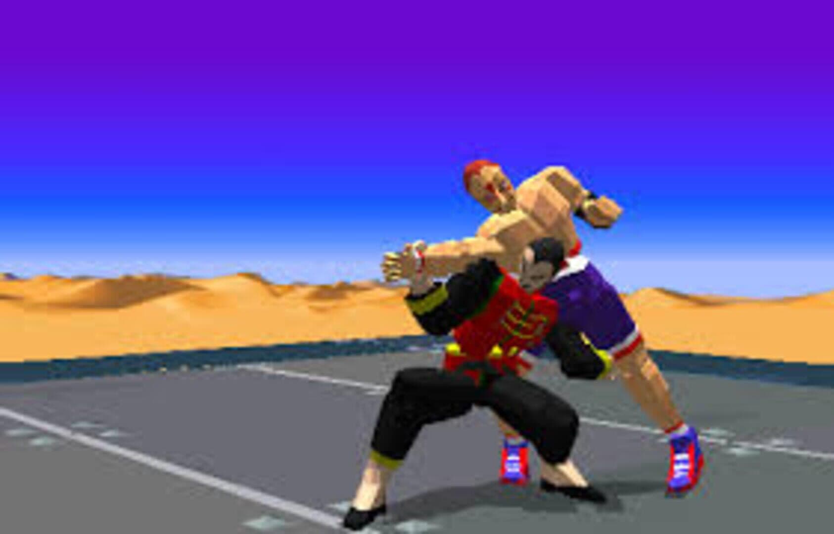 Screenshot 385082