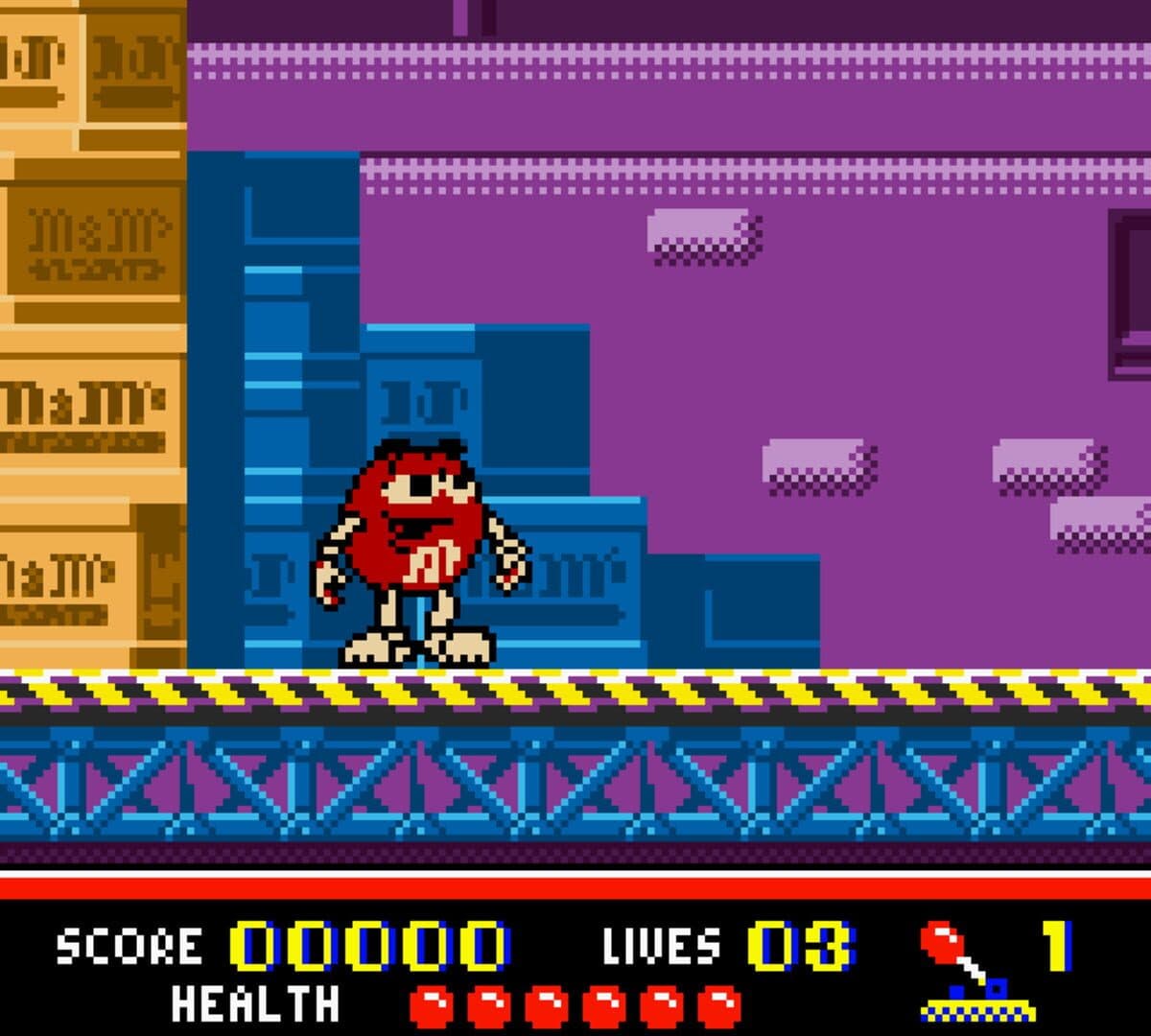 Screenshot 392034
