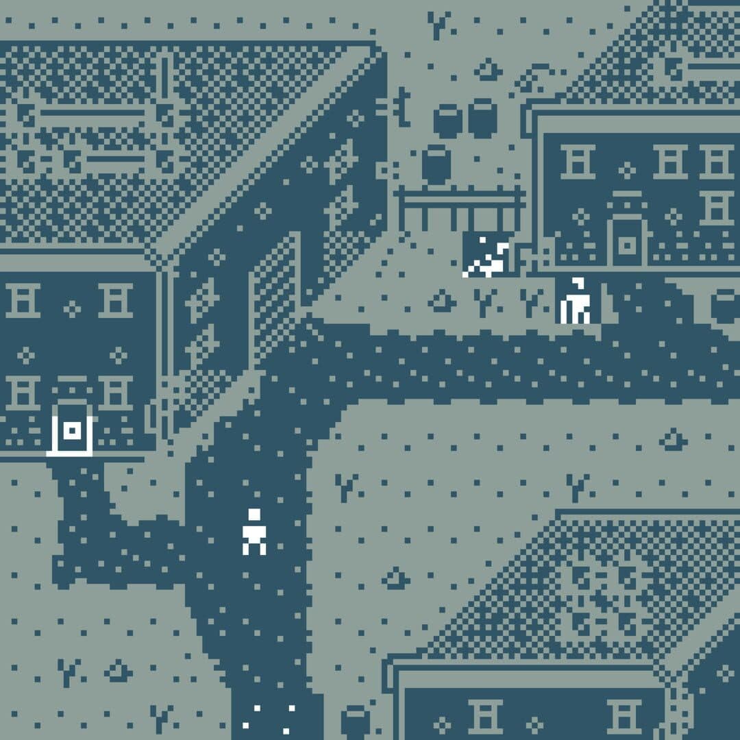 Screenshot 400303