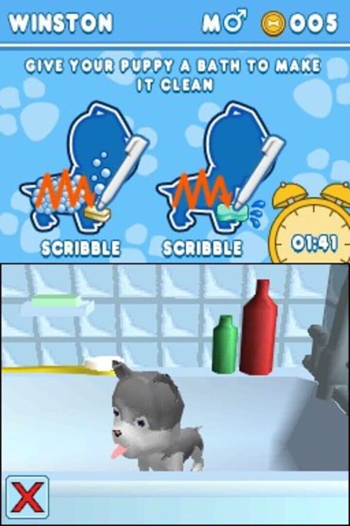 Screenshot 400501