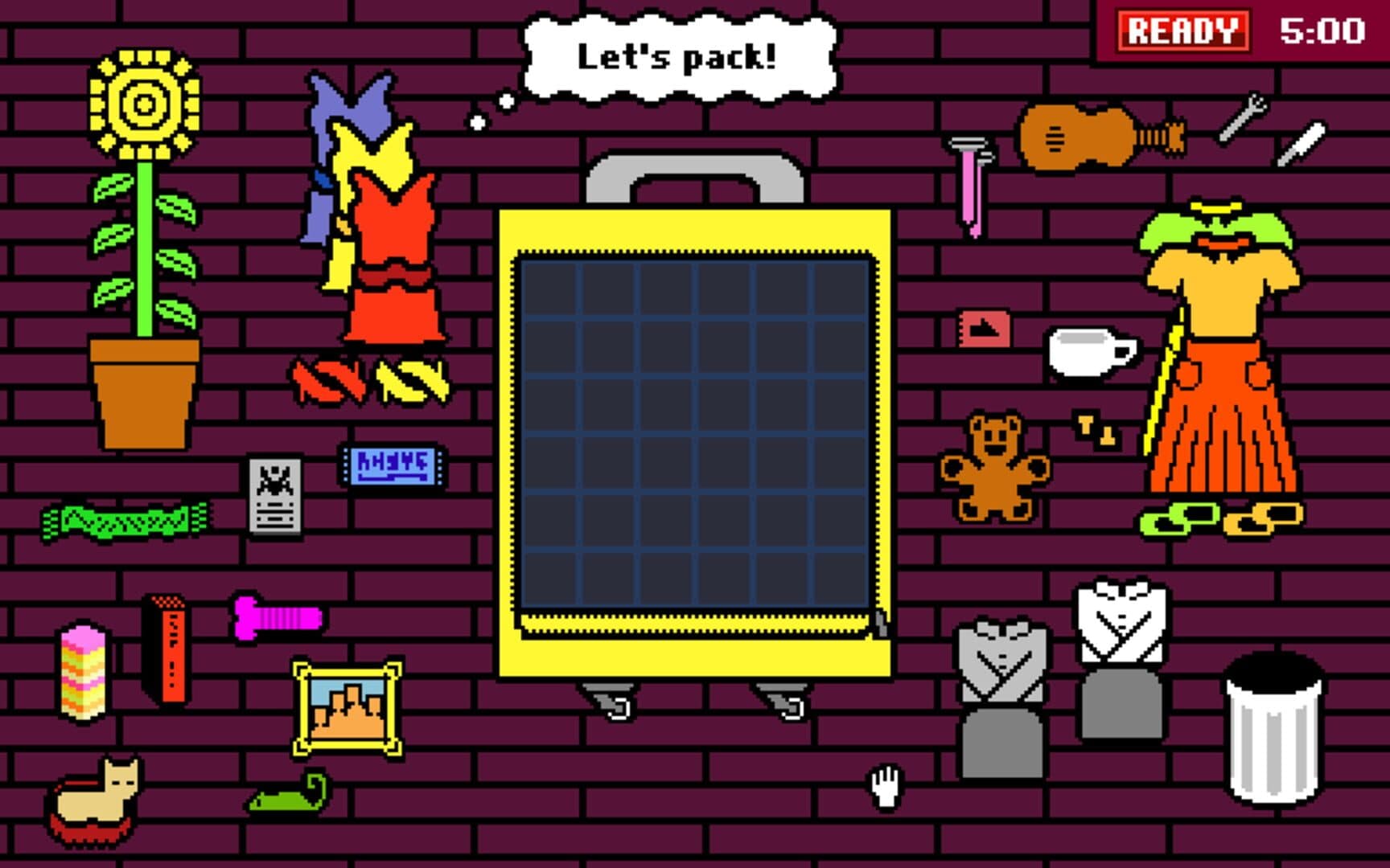 Screenshot 401338