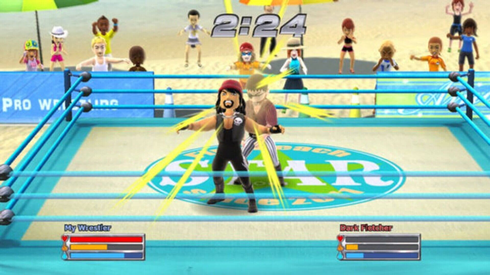 Screenshot 410833