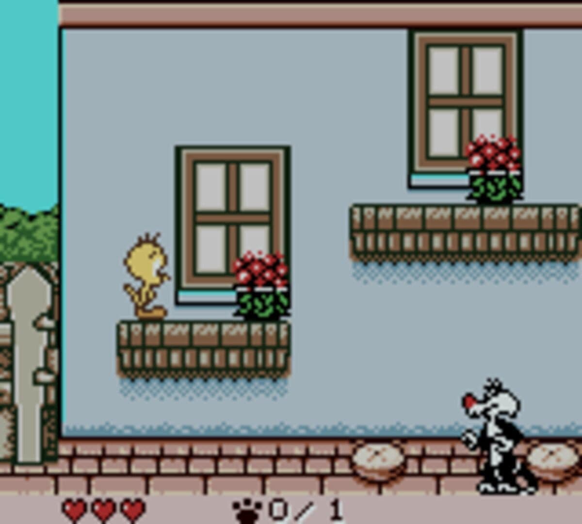 Screenshot 414869
