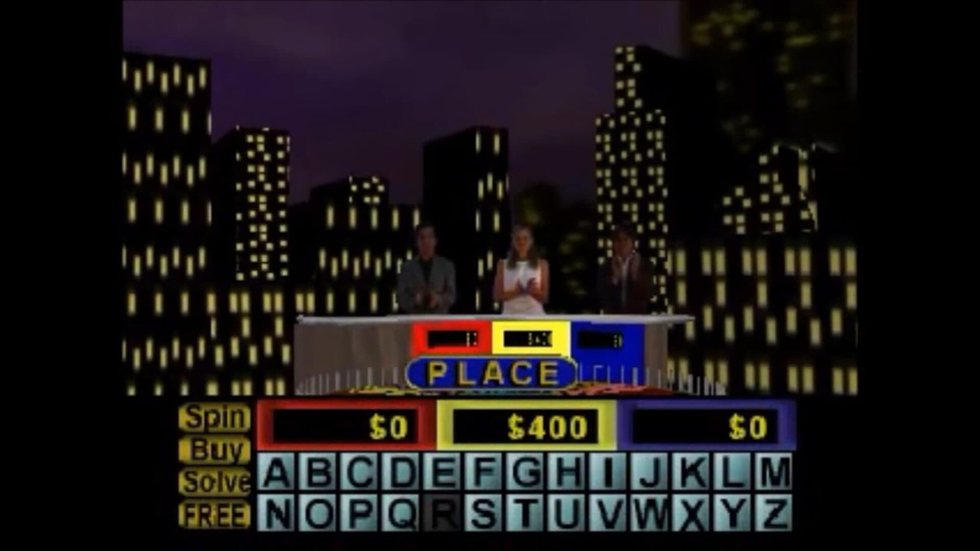 Screenshot 415423
