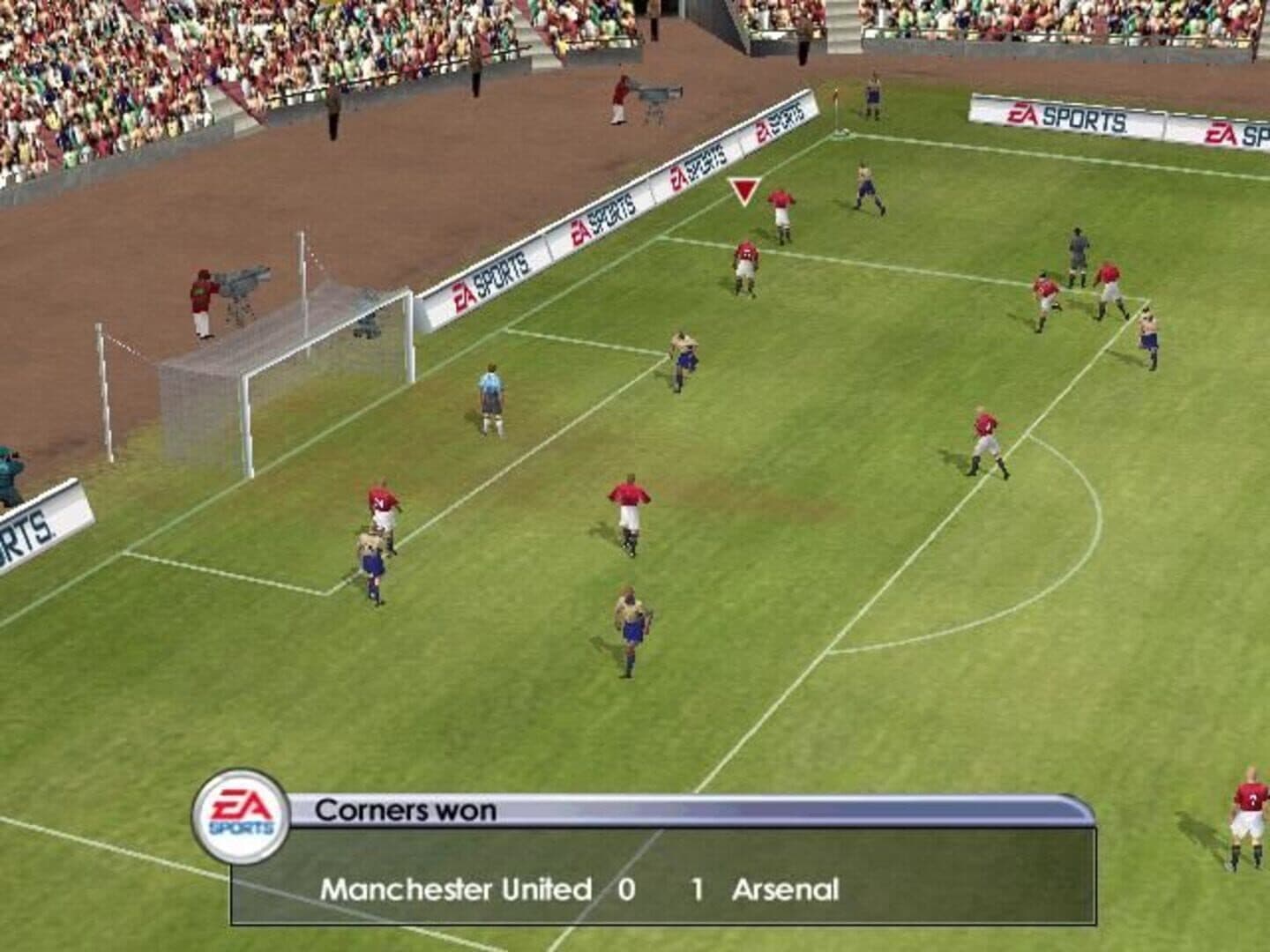 Screenshot 418750