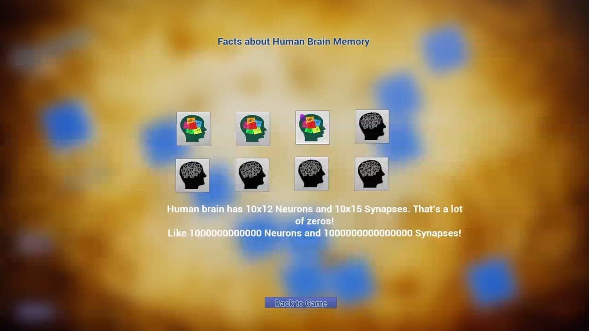 Screenshot 423561