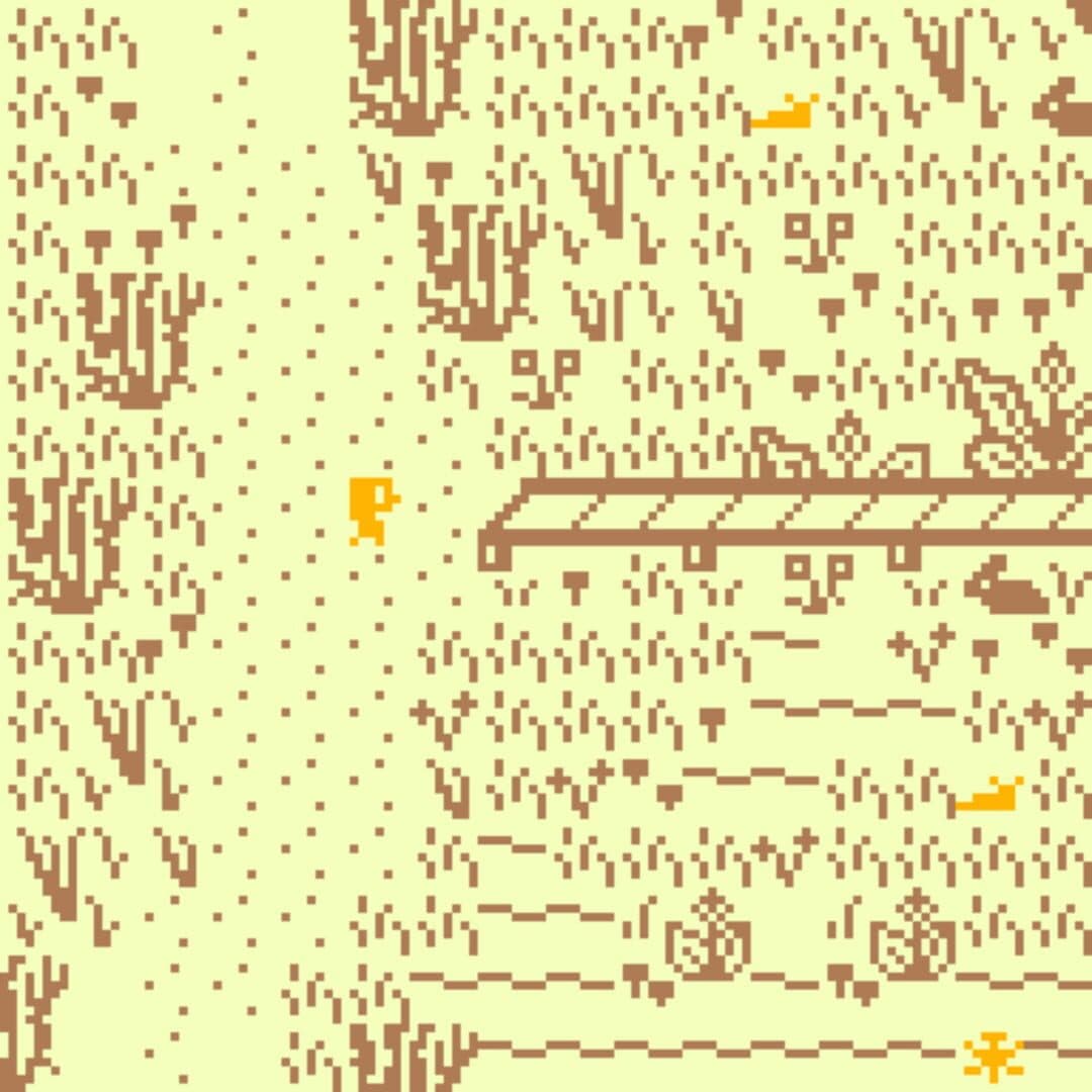 Screenshot 431053