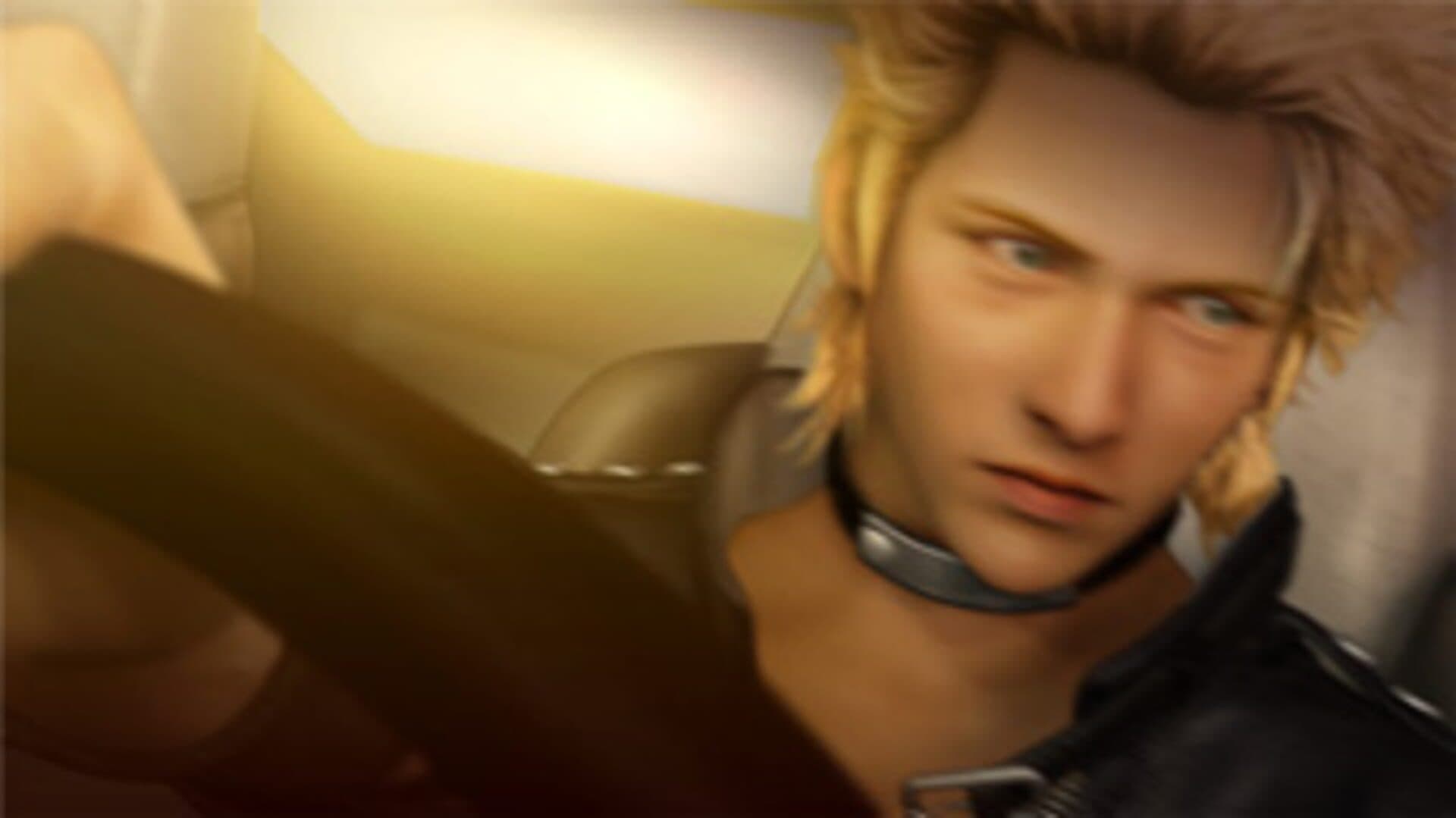 Screenshot 431349