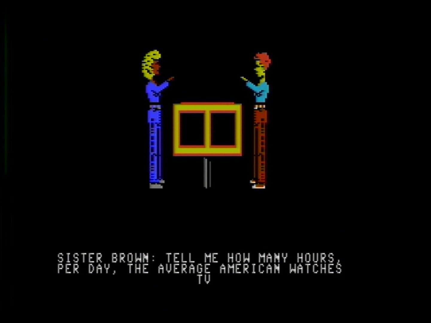 Screenshot 432141