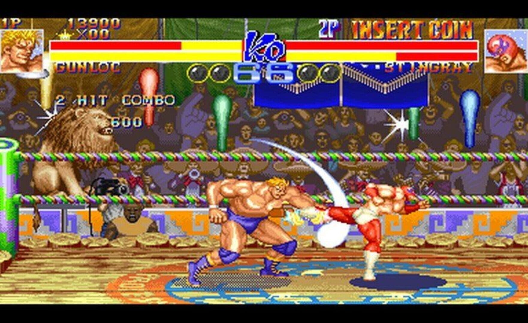 Screenshot 432411