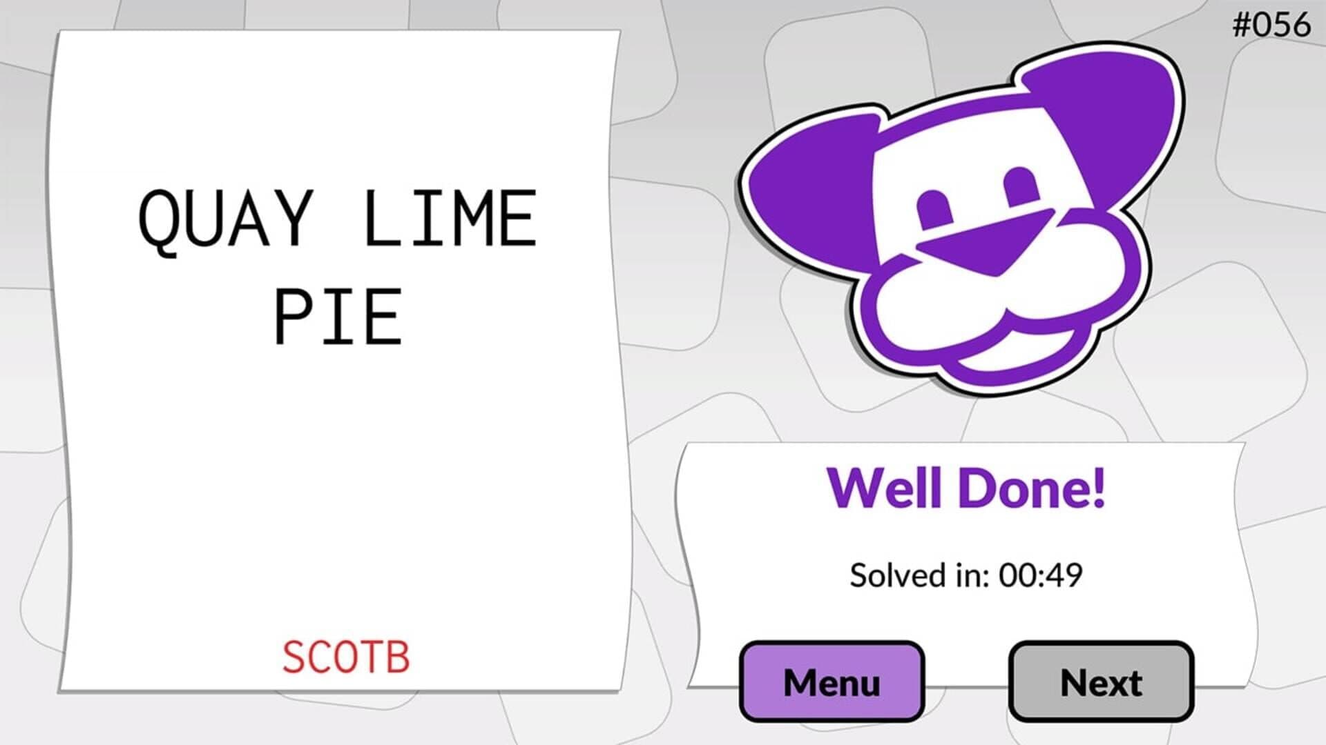 Screenshot 440000