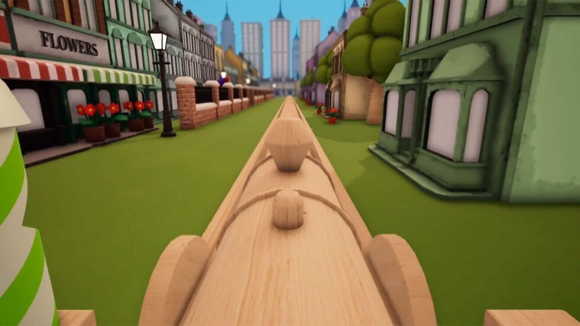 Screenshot 441278