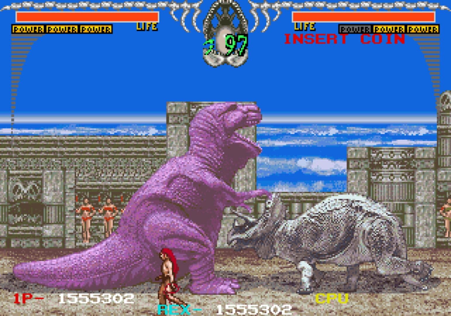 Screenshot 441523