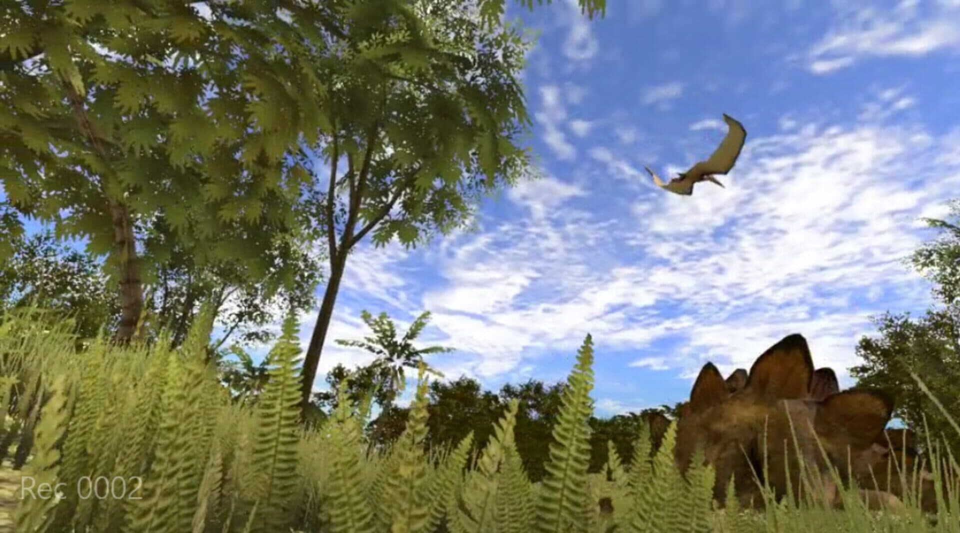 Screenshot 442773