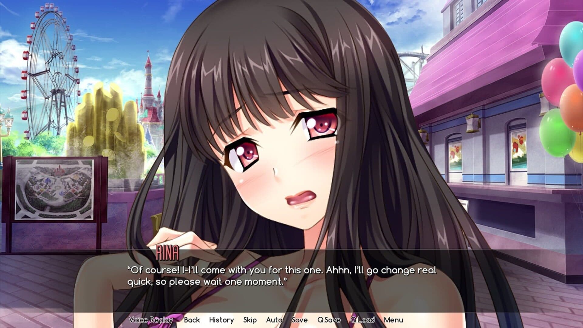 Screenshot 444148