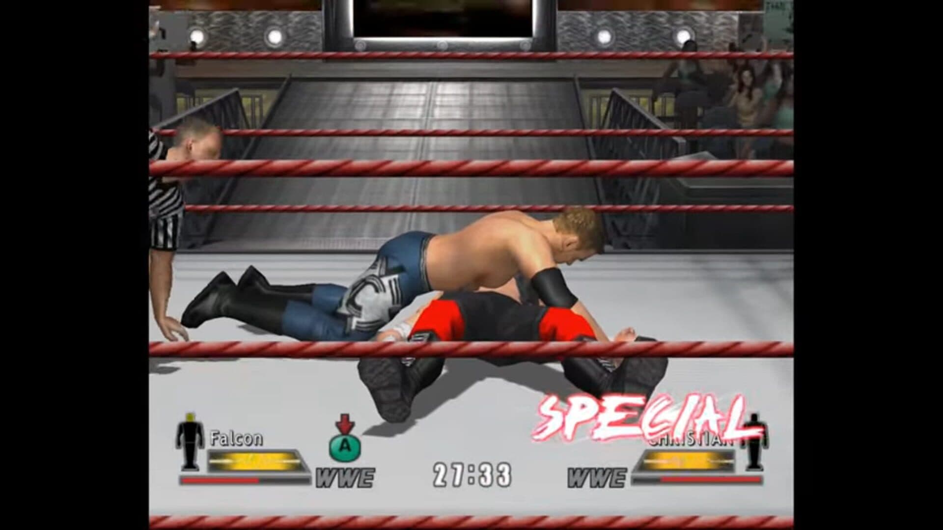 Screenshot 446706