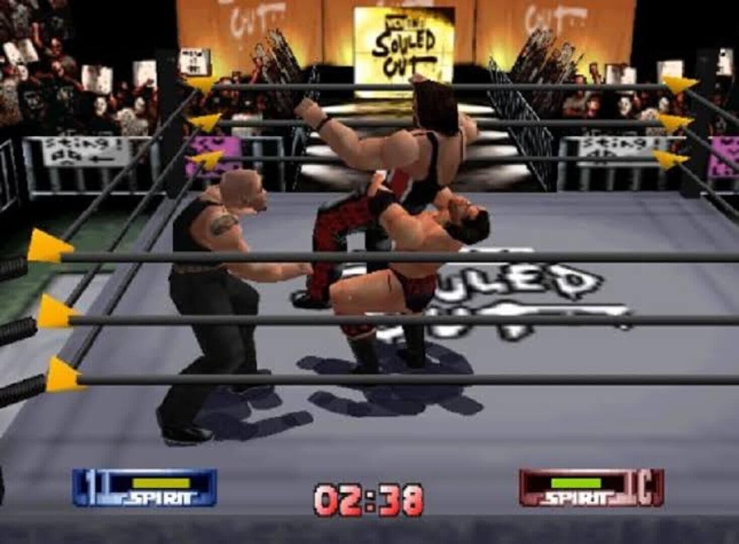 Screenshot 452201