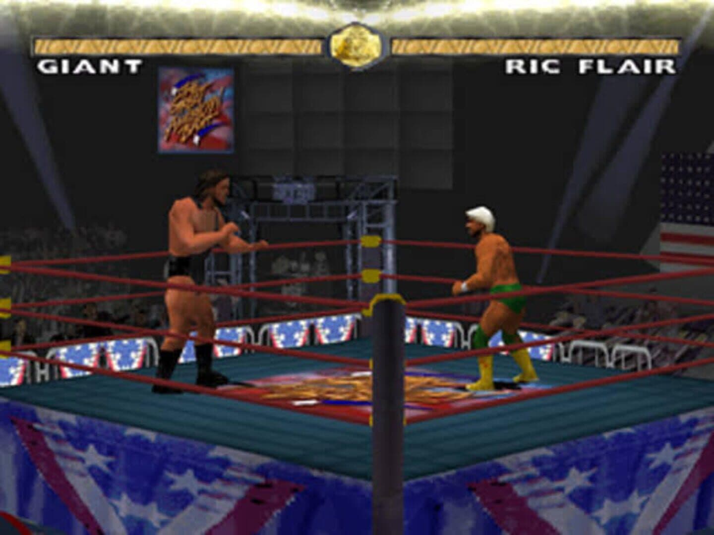 Screenshot 452208